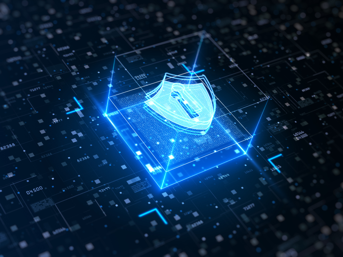 Stand-Alone Vs. Cloud-Based Antivirus Programs for Clients